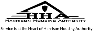 Harrison Housing Authority (HHA): Service is at the Heart of Harrison Housing Authority